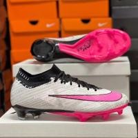 ราคา รองเท้าฟุตบอล สตั้ดไนกี้ NIke Air Zoom Mercurial Vapor ถ่ายจากงานจริง แถมดันทรง ถุงผ้า กล่อง (18591633917)