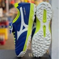 ราคา รองเท้าฟุตบอล 100ปุ่ม MIZUNO JAPAN มิซูโนร้อยปุ่ม ถ่ายจากสินค้าจริง แถมดันทรง กล่อง ถุงผ้า มีเก็บปลายทาง (24854602206)