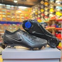 ราคา รองเท้าฟุตบอล สตั้ดไนกี้ Nike Gripknit Phantom GX Elite วัสดุงานถัก แถมดันทรง ถุงผ้า กล่อง ใส่ไม่ได้เปลี่ยนได้ (25303372887)