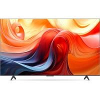 ราคา TCL ทีวี 55 นิ้ว 4K Premium Google TV รุ่น 55P71B Google Netflix Youtube MEMC60Hz DLG120Hz WCG (28003310965)