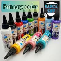 ราคา airbrush color gundam gunpla โมเดล กันดั้ม กันพลา หุ่น รถ โมเดลรถ ฟิกเกอร์ สี สินค้าพร้อมส่ง (8102554699)