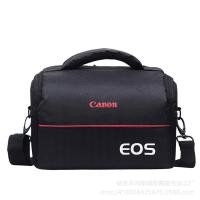 ราคา KOJIMA กระเป๋ากล้อง กระเป๋าเก็บกล้อง พร้อมส่ง dslr Camera bag สำหรับ DSLR SLR Canon Nikon SONY (20494234108)