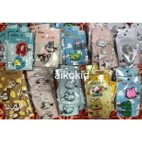 ราคา Disney Hair clips Set กิ๊บติดผม ดิสนีย์ ของแท้จากญี่ปุ่นน่ารักมากๆค่ะ หายากมากค่ะ หมดแล้วหมดเลยนะคะ (25022558364)