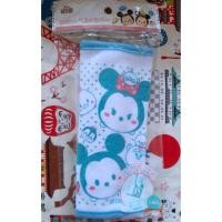 ราคา Disney Mickey mouse and friends หุ้มสายเบลท์ ปลอกหุ้มสายเข็มขัดนิรภัยในรถยนต์ คาร์ซีท มิกกี้เม้าส์และผองเพื่อน ของแท้จ (25674223188)