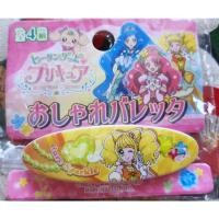 ราคา Pretty cure กิ๊บติดผม พริตตี้เคียว ของแท้จากญี่ปุ่น Size 6 5 x 1 5 cm (25311195638)