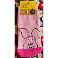 ราคา Disney Winnie the pooh piglet ถุงผ้า ใส่ขวดพกพา พิกเล็ต ของแท้จากญี่ปุ่น Size 19 x 9 cm 500 ml (25500861505)