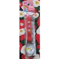 ราคา ช้อนสแตนเลส รวมเจ้าหญิงดิสนีย์ Lunch spoon 13 cm Disney Princess ของแท้จากญี่ปุ่น (24926862232)