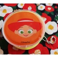 ราคา Toy story กระเป๋าเหรียญ ดิสนีย์ ทอยสตอรี่ จากญี่ปุ่น Size 6 5 cm (24628489306)