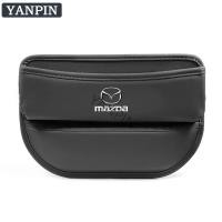 ราคา กระเป๋าหนังเก็บของ สําหรับ Mazda CX 8 CX 5 CX 3 CX 30 Mazda 3 Mazda 2 RX8 RX7 BT50 787B (22488312295)