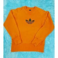 ราคา เสื้อสเวสเตอร์Adidas แท้ (19810767226)