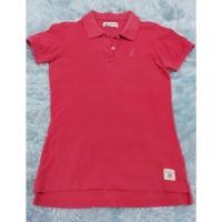 ราคา เสื้อยืด POLO BEVERLY HILLS ของแท้100 (12594756152)