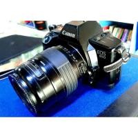 ราคา กล้องฟิล์มCanonมือสองพร้อมเลนส์Zoom Sigma (18090227731)
