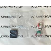 ราคา WCF Ichiban Kuji 50th Kamen Rider Kamen RIder V3 มือ 1 (23187063953)