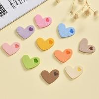 ราคา ป้ายฉลากผ้า ลาย Love Wash อุปกรณ์เสริม สําหรับตกแต่งเสื้อผ้า (20864602395)