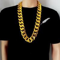 ราคา สร้อยทองคนรวย สร้อยthug life ฮิปฮอป Hiphop (16455646890)