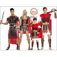 ราคา ชุดนักรบกรีก ชุดสปาตัน ชุดนักรบโรมัน ชุดนักรบแห่งโรม ชุดแกลดิเอเตอร์ ชุดนักรบโบราณ cp37 4 cp37 6 7c216 (11628403088)
