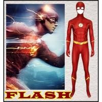 ราคา cp9 2 ชุดเดอะแฟลช วีรบุรุษเหนือแสง The Flash เดอะ แฟลช cp150 2 (21380334729)