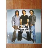 ราคา แผ่นเสียง BodySlam อัลบั้ม Drive (6248326728)