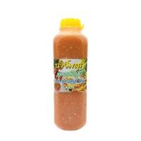 ราคา K N น้ำจิ้มสุกี้สูตรเต้าหู้ยี้ 600 กรัม ตรา เค แอนด์ เอ็น (24981969430)