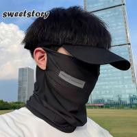 ราคา สินค้าพร้อมส่ง ส่งจากไทย ผ้าบัฟ สีพื้น ผ้าปิดปาก คาดผม BUFF เนื้อดี ปั่นจักรยาน ยิงปืน วิ่ง ผ้าบัพสีล้วน sweetstoryy (25880413437)