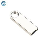 ราคา MGBB แฟลชไดรฟ์กันน้ำ USB 2 0 SE9 4GB 8GB 16GB 32GB หกสี เก็บข้อมูล แฟลชไดร์ฟ 3 0 gb flash drive (5655026628)