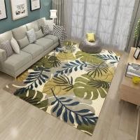 ราคา พรมปูพื้นพรมนั่งเล่น3Dลายสวยหรู คุณภาพดีราคาถูก ขนาดไซส์ใหญ่สุด 200 300cm (19470965434)