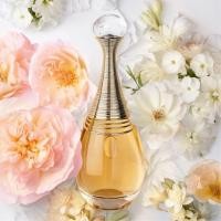 ราคา Dior J adore EDP EDT Eau De Parfum 100ml Women s Perfume น้ำหอมผู้หญิง ของขวัญ (25982087460)
