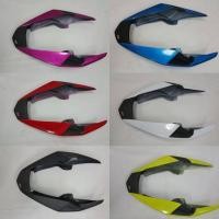 ราคา ครอบท้ายSF MSX ABS MSX SF (2026700485)