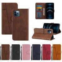 ราคา สําหรับ VIVO Y17 Y11 Y12 Y15 Y20 Y20S Y20i Y12S Y35 Y22 Y16 Y02S Y15S Y15A Y21 Y33S Y76 Y17S หนังสองสีป ้ องกันกันกระแทกในตัวการ ์ ดเก ็ บโทรศัพท ์ กรณี (25379420628)