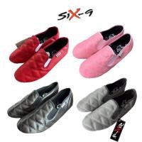 ราคา รองเท้ากังฟูเย็บลอน รุ่น 456 ไซส์ 36 43 นุ่ม ใส่สบาย (16799164213)