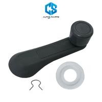 ราคา มือหมุนกระจกประตู ISUZU TFR DRAGON EYE (6616240139)