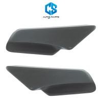 ราคา มือปรับเบาะ ISUZU TFR DRAGON EYE (6425364596)