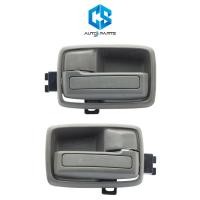 ราคา มือเปิดใน ISUZU TFR DRAGON EYE NPR115 (19291313594)