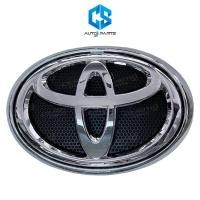 ราคา แท้ โลโก้กระจังหน้า ฐานรอง TOYOTA REVO (10388103472)