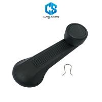 ราคา มือหมุนกระจกประตู HONDA (6816241794)