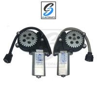 ราคา มอเตอร์กระจกไฟฟ้า ISUZU TFR DRAGON EYE (5517264482)