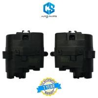 ราคา คอพับกระจกมองข้าง MITSUBISHI TRITON PAJERO รับประกัน 1 ปี (5780221774)