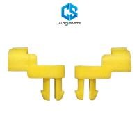 ราคา กิ๊บล๊อคกลอนประตู TOYOTA MIGHTY X ISUZU TFR (5040545459)