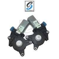 ราคา มอเตอร์กระจกไฟฟ้า CHEV หน้าOPTRA หลังAVEO (6020688371)