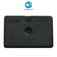 ราคา รีเลย์ NAiS PANASONIC 4 ขา 12V แท้หลุด รีเลย์ไฟหน้า พัดลม แอร์ (6057837588)