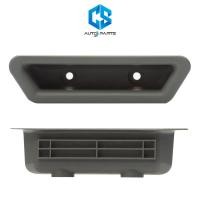 ราคา เบ้าดึงประตู ISUZU TFR DRAGON EYE รูแคบ (6816619248)
