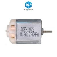 ราคา มอเตอร์พับกระจกมองข้าง TOYOTA ปี 07 ขึ้นไป (4157844313)