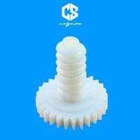 ราคา เฟืองพับกระจกมองข้าง TOYOTA AE 100 111 EXSIOR ST191 (4842996788)