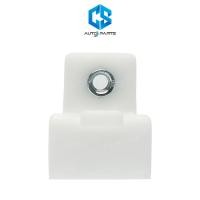 ราคา กิ๊บรางกระจกประตู ISUZU TFR DRAGON EYE (5214976222)