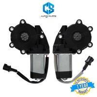 ราคา มอเตอร์กระจกไฟฟ้า หน้า D MAX MU 7 ปี 02 11 รับประกัน 1 ปี (6514853135)