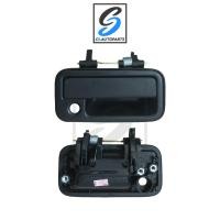 ราคา มือเปิดนอก ISUZU TFR DRAGONEYE ยี่ห้อ S PRY (3154410132)