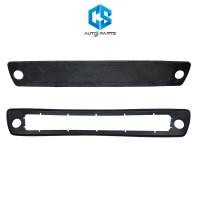 ราคา แท้ ยางรองไฟเบรค ปะเก็นโฟม หลังคา ISUZU D MAX ปี 07 11 ไฟเบรคดวงที่3 รุ่นไฟเบรคเลนส์ขาว ป้องกันน้ำรั่ว ซึม (25422757533)