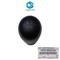 ราคา แท้ หัวเกียร์ TOYOTA VIGO VIOS ALTIS TIGER D4D MIGHTY X FORTUNER เกียร์ธรรมดา (24404747237)