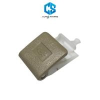 ราคา มือเปิดฝากระโปรงหน้า TOYOTA VIGO FORTUNER REVO สีครีม (22963467782)