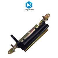 ราคา มือเปิดฝาท้าย TOYOTA HIACE LH112 LH125 PH112 PH125 ปี 89 04 หัวจรวจ (29853545869)